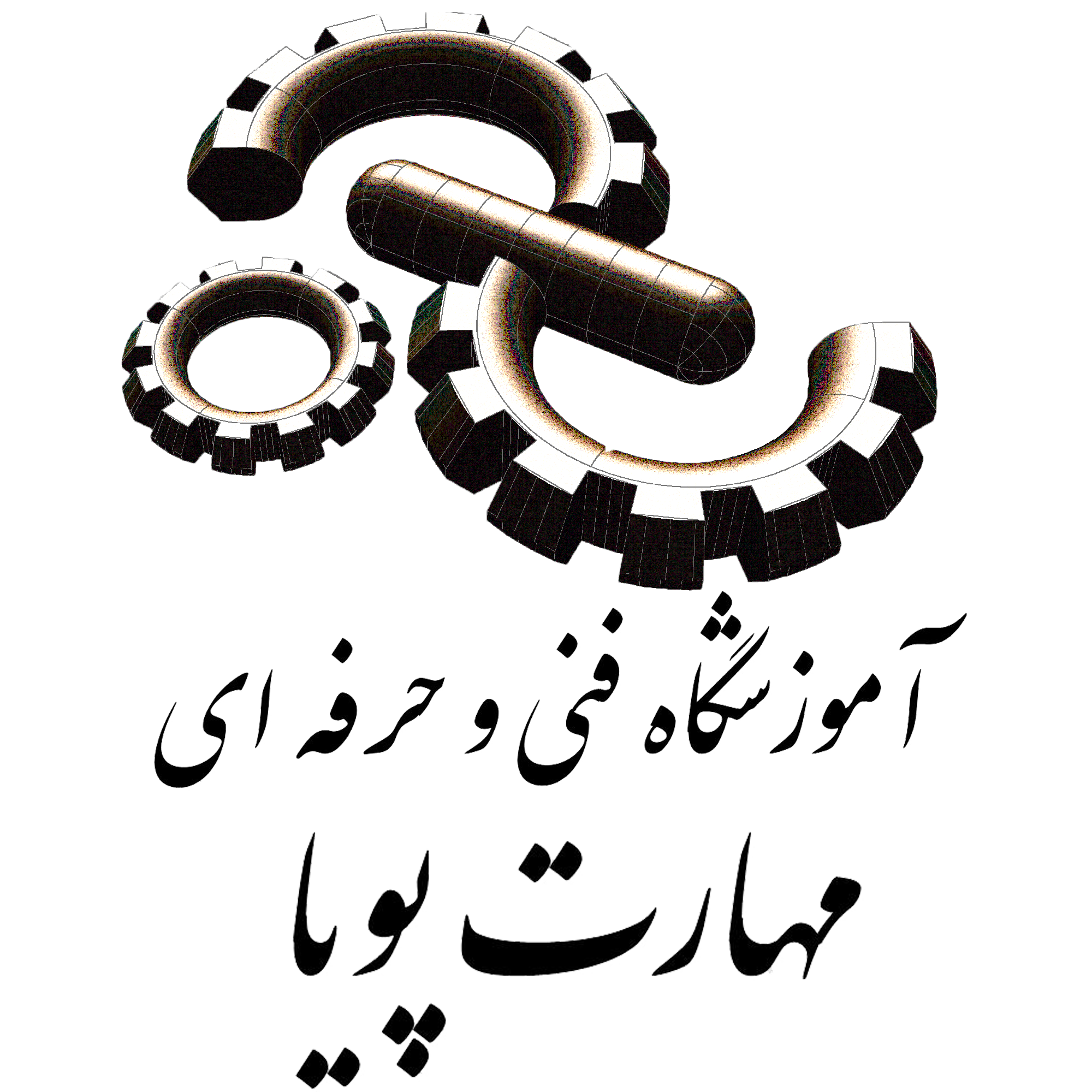 صفحه اصلی 5 Untitled 44