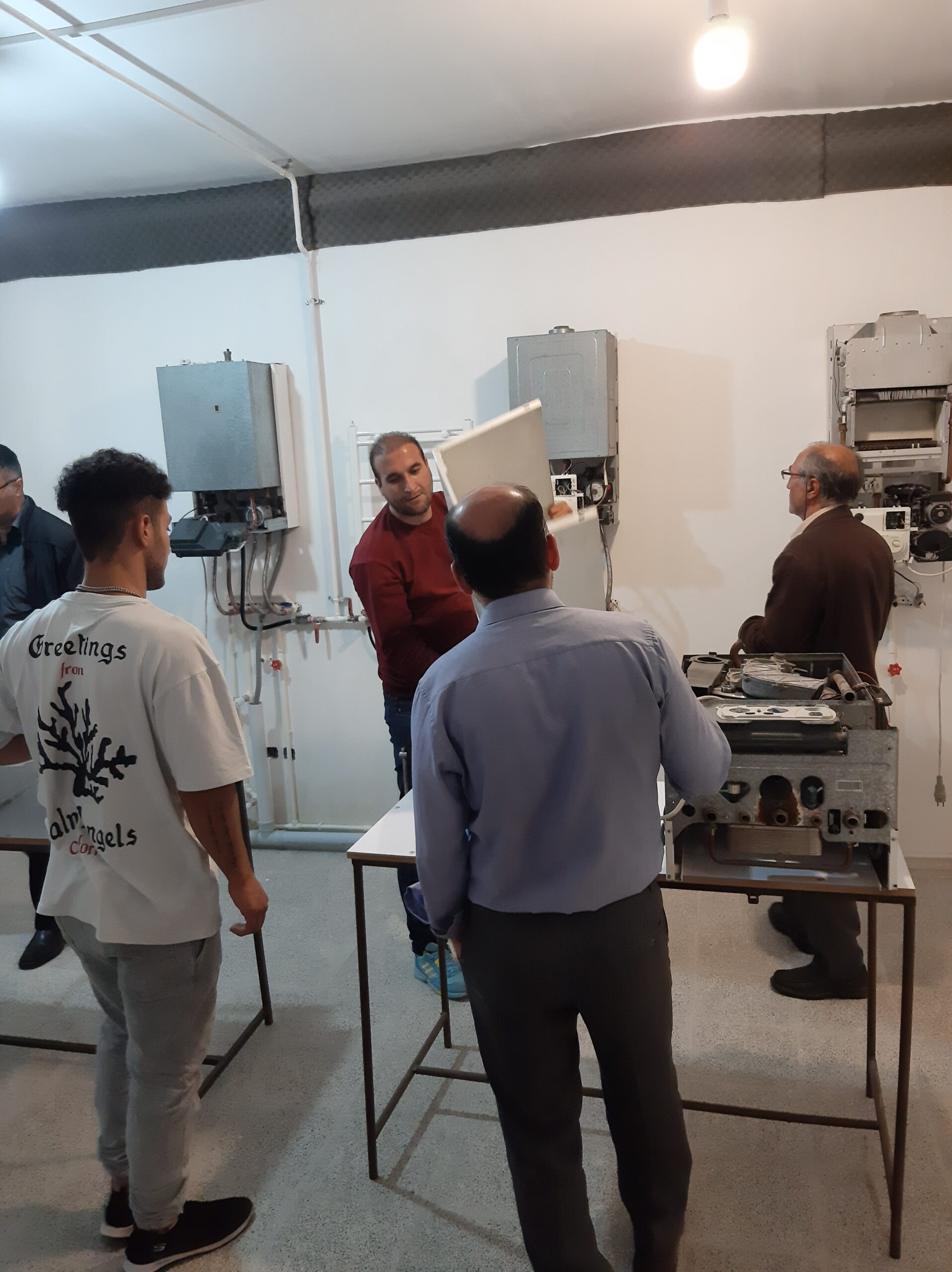 صفحه اصلی 28 ۲۰۲۴۰۴۲۰ ۱۸۴۰۲۴ scaled