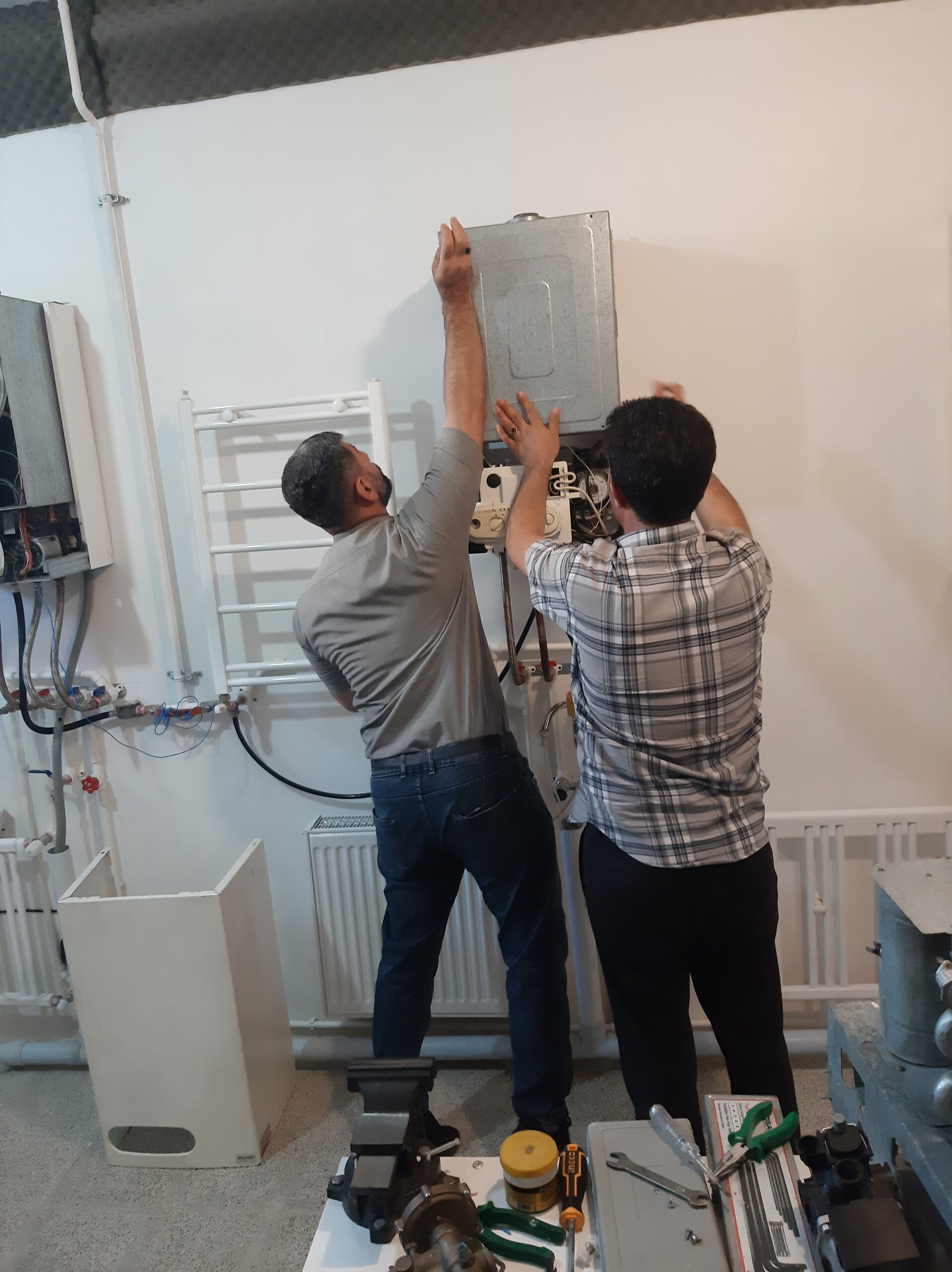 صفحه اصلی 26 ۲۰۲۴۰۷۲۹ ۱۸۳۷۵۷ scaled