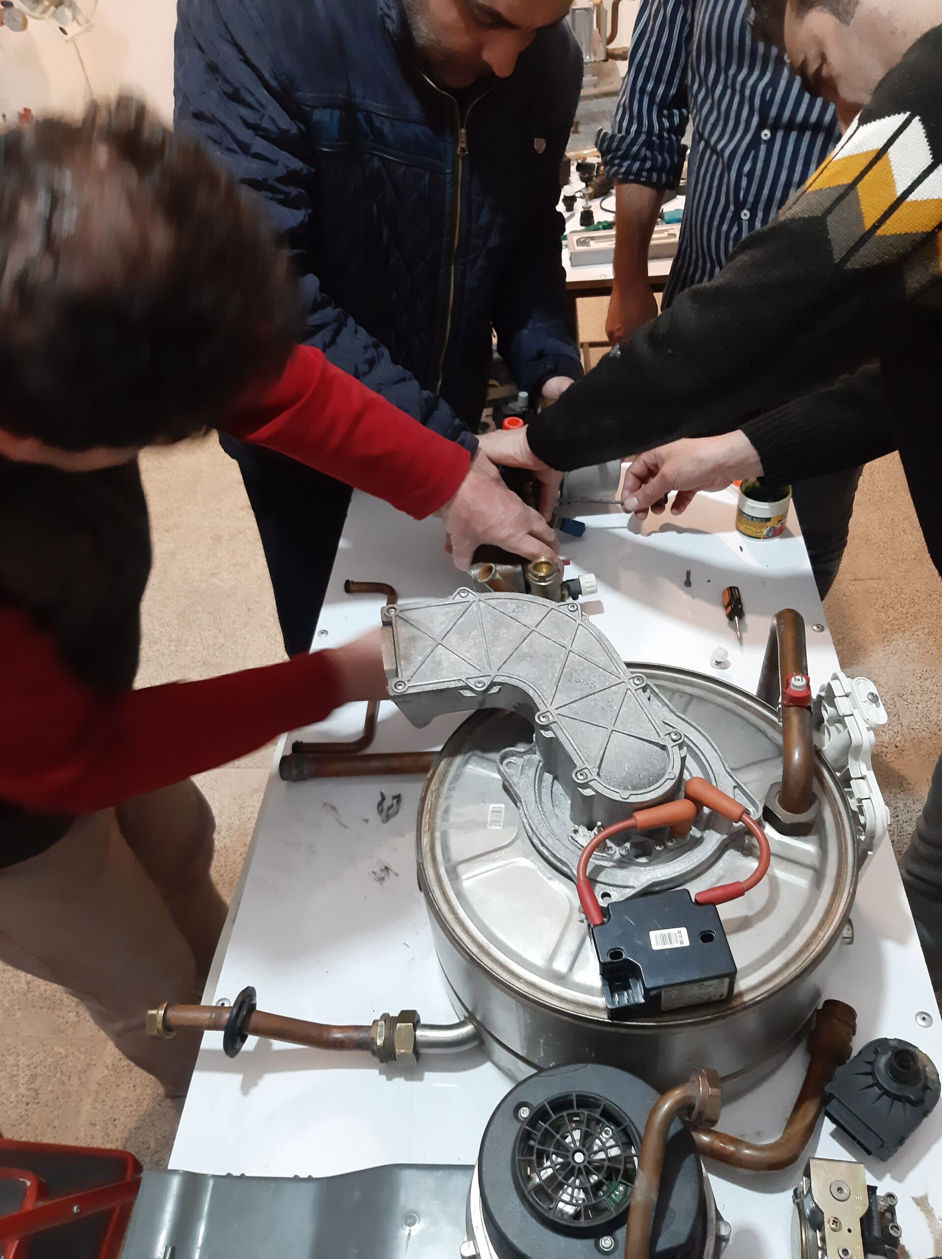 صفحه اصلی 25 ۲۰۲۵۰۱۰۴ ۱۸۲۴۳۸ scaled