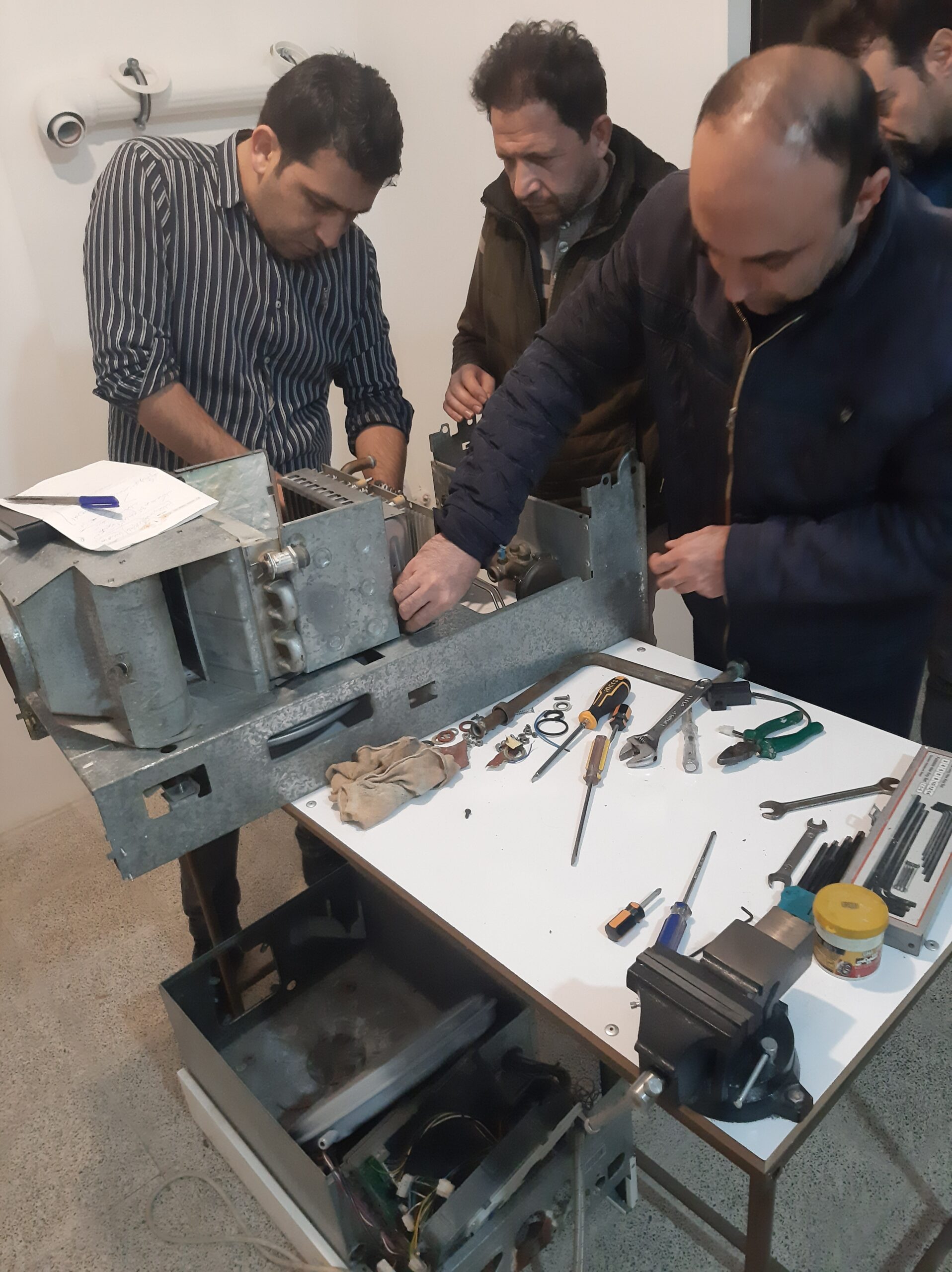 صفحه اصلی 24 ۲۰۲۵۰۱۱۱ ۱۷۳۴۳۷ scaled