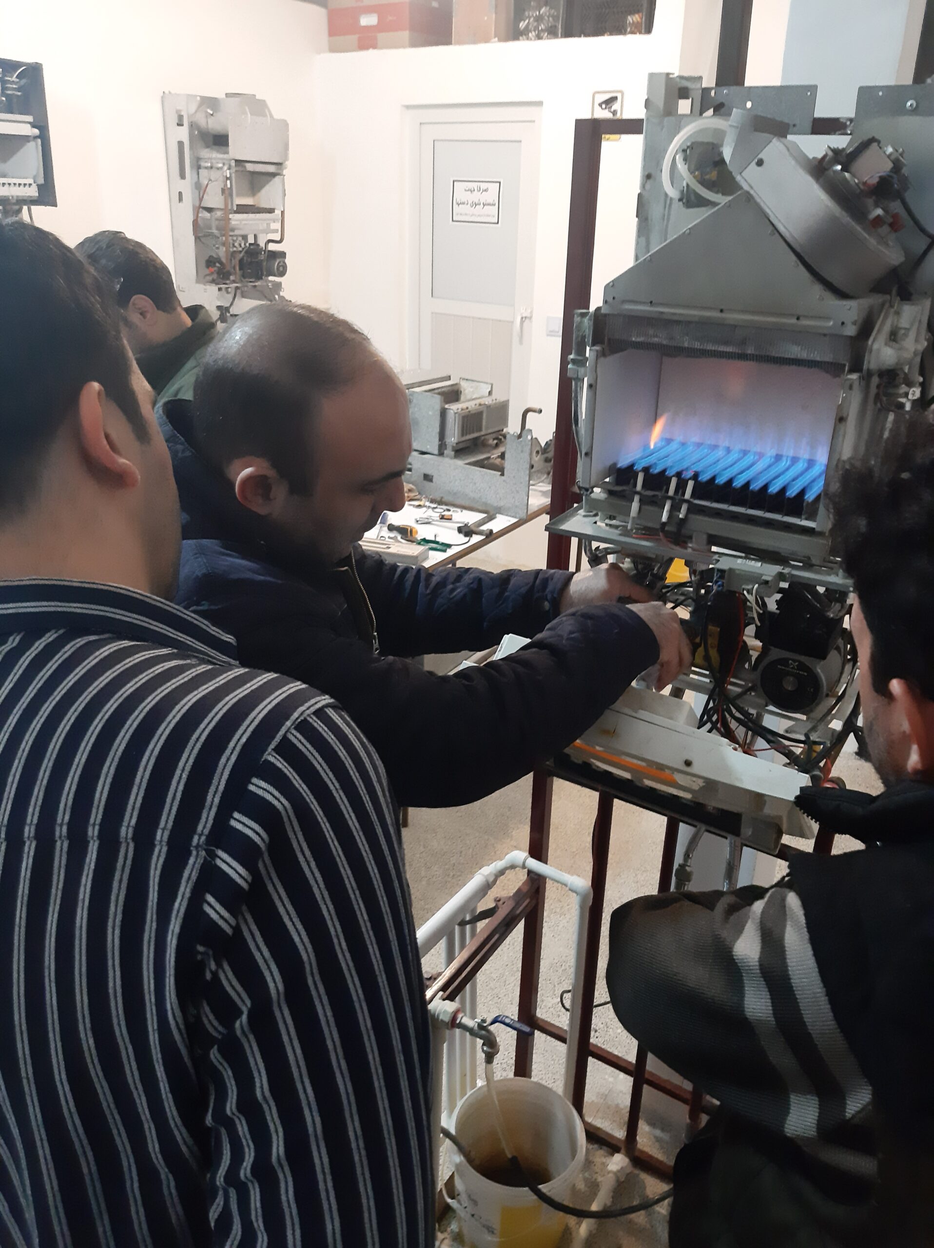 صفحه اصلی 23 ۲۰۲۵۰۱۱۱ ۱۸۱۵۵۸ 1 scaled