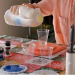 از رزین قدیمی یا تاریخ انقضا گذشته e1756739000693