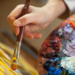 تابلو نقاشی e1756761582869