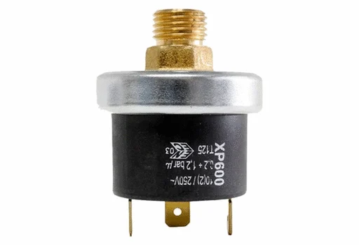 29bd51d9 913b 4fb1 b751 09d1962252c1