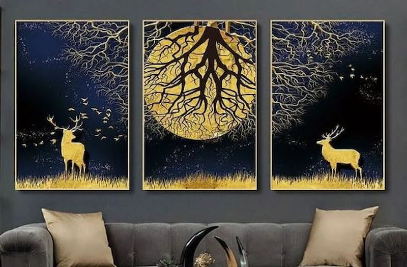 صفحه اصلی 17 3 1 54