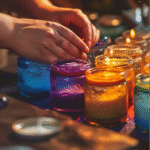 33baa864 d3ab 4902 93eb 87864bd0490cimage 7