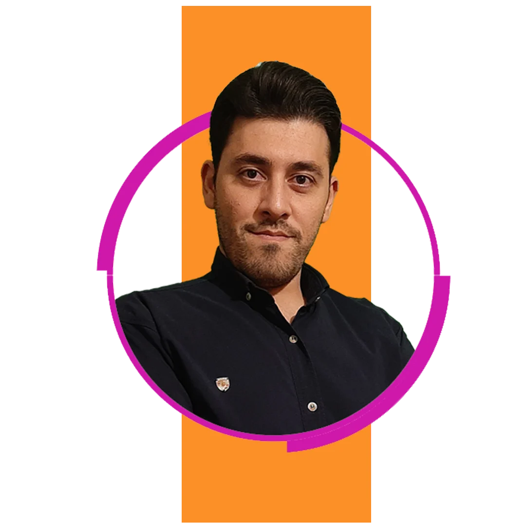 چه پکیجی برای خونه بخرم؟ 4 تصویر علی غلامی پور