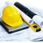 آزمون نظام مهندسی