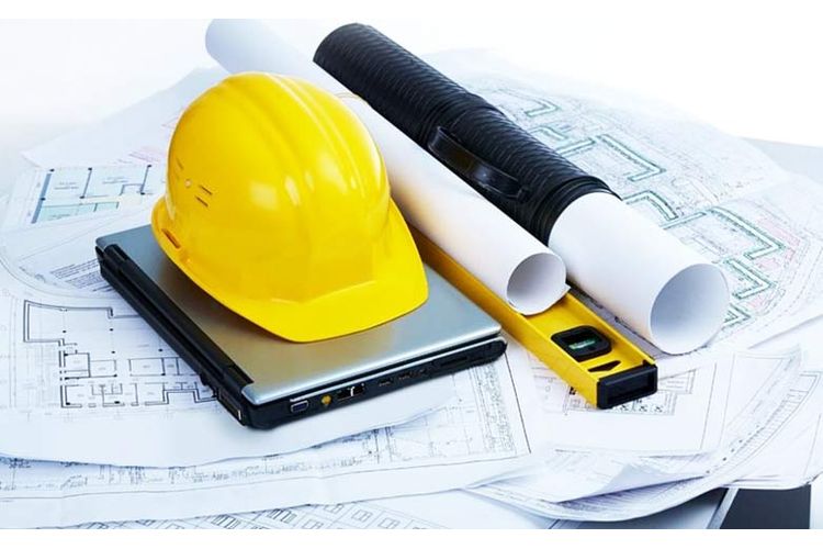 آزمون نظام مهندسی 8 آزمون نظام مهندسی