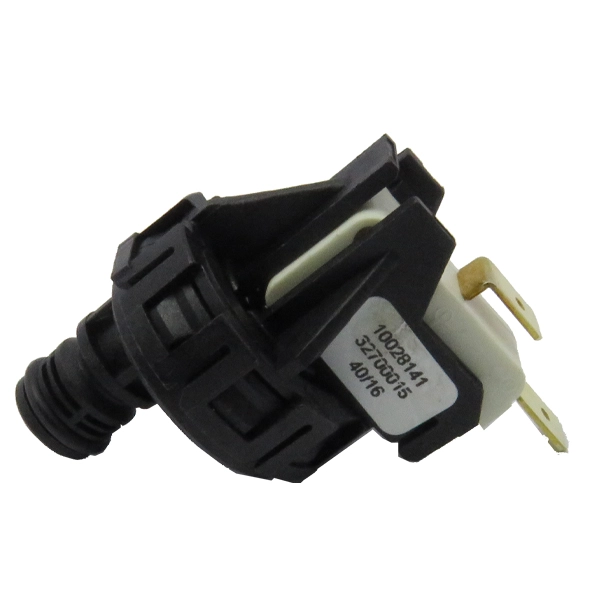 پرشر سوئیچ آب پکیج