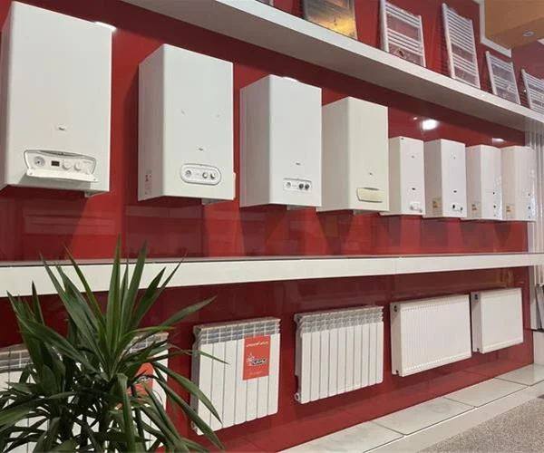 چه پکیجی برای خونه بخرم؟ 1 چه پکیجی برای خونه بخرم؟