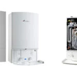 چه پکیجی برای خونه بخرم؟