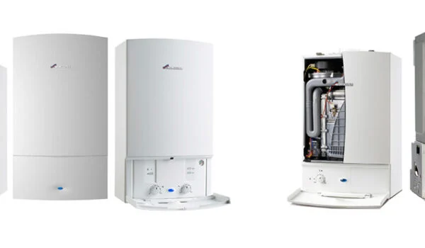 چه پکیجی برای خونه بخرم؟