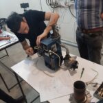 ۲۰۲۵۰۳۲۹ ۱۳۰۲۴۰