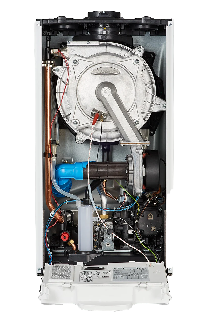 بسته تعمیرات تخصصی پکیج های چگالشی 2 بسته تعمیرات تخصصی پکیج های چگالشی