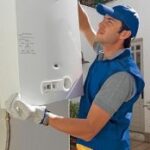 بسته خود آموز تعمیرات تخصصی پکیج